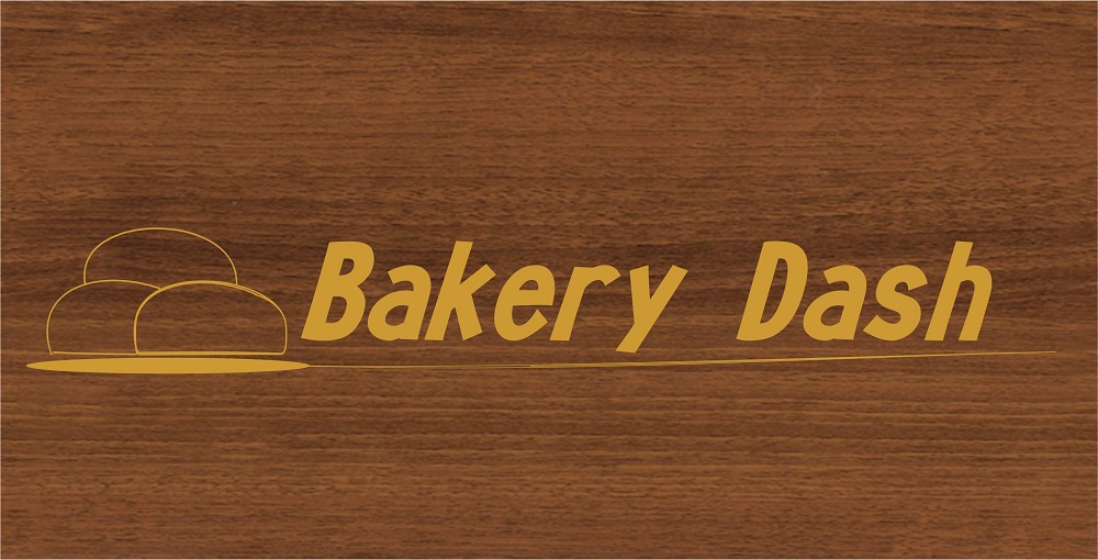 Design de Logo par egor.gile pour ce projet | Design #5406199