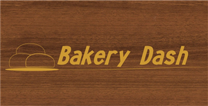 Design de Logo par egor.gile pour ce projet | Design : #5406199