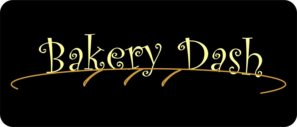 Design de Logo par egor.gile pour ce projet | Design #5406235