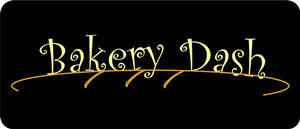 Design de Logo par egor.gile pour ce projet | Design : #5406235