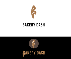 Logo-Design von OnlineDesign für dieses Projekt | Design #5413213