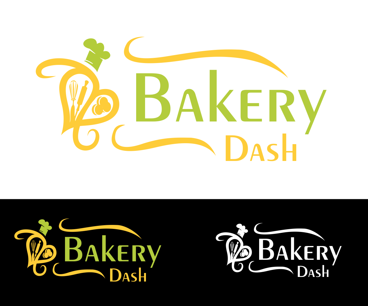 Logo Design by Rey for this project | Design #5425987