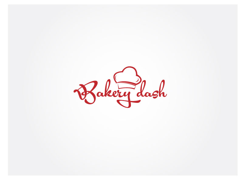 Design de Logo par amboge pour ce projet | Design #5398346