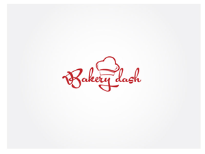 Logo Design by amboge for this project | Design: #5398346