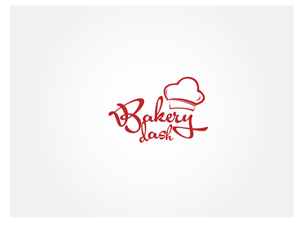 Logo Design by amboge for this project | Design: #5398349