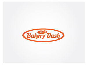 Logo Design by amboge for this project | Design: #5398364