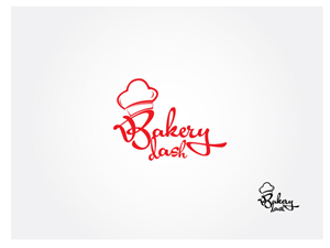 Logo Design by amboge for this project | Design: #5398366