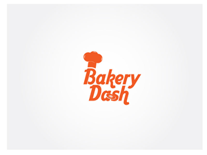 Logo-Design von amboge für dieses Projekt | Design #5398383