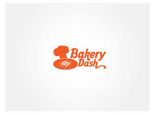 Logo Design by amboge for this project | Design: #5398384