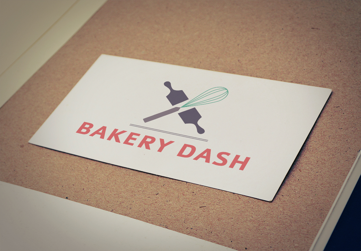 Design de Logo par James pour ce projet | Design #5431763