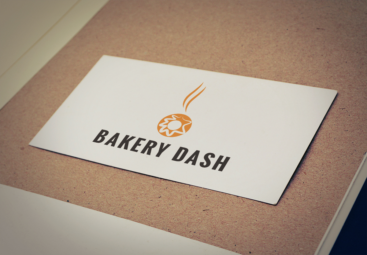 Logo Design by James for this project | Design #5431765
