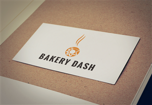 Logo-Design von James für dieses Projekt | Design #5431765
