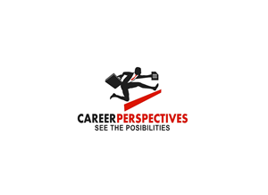 Logo Design by cocodesign
