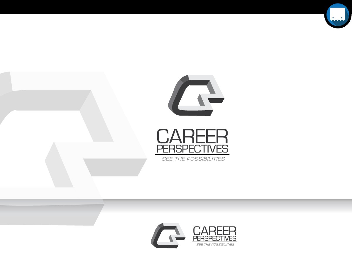 Logo Design by ARTMD for this project | Design #5378535