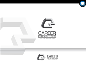 Logo Design by ARTMD