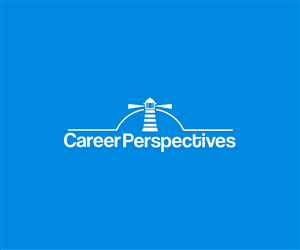 Logo Design by Vishak vasu