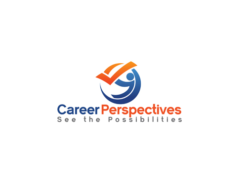 Logo Design by eddy for this project | Design #5350640