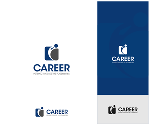 Logo Design by Eightynine0274