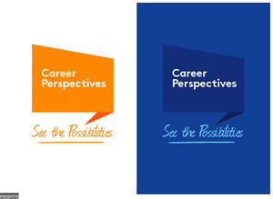 Logo Design by Kim.J