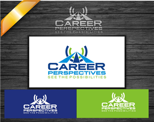 Logo Design by ArifRif