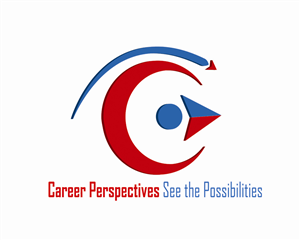 Logo Design by Varuns