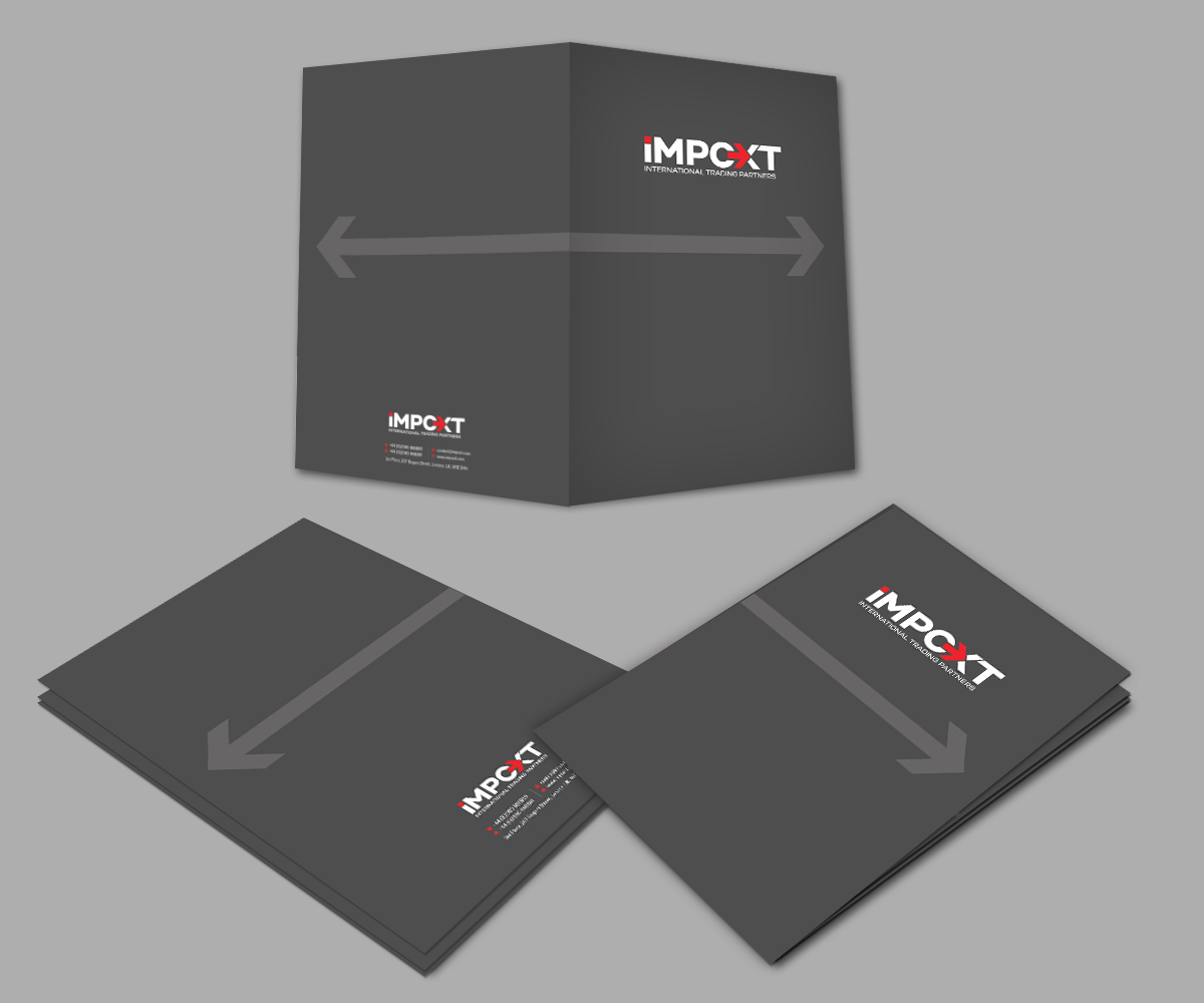 Stationery Design by kousik for this project | Design #5362058