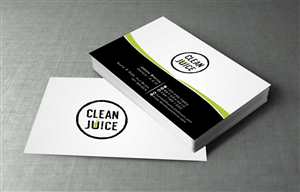 Design de Carte de Visite par szabist pour ce projet | Design : #5351134