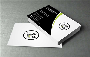 Design de Carte de Visite par szabist pour ce projet | Design : #5351138