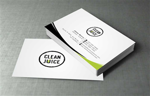 Design de Carte de Visite par szabist pour ce projet | Design : #5351142