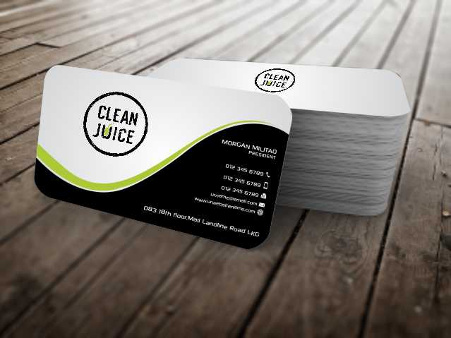 Design de Carte de Visite par szabist pour ce projet | Design #5351153