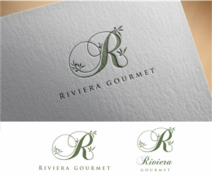 Diseño de Logo por Mandarina para este proyecto | Diseño: #5359496