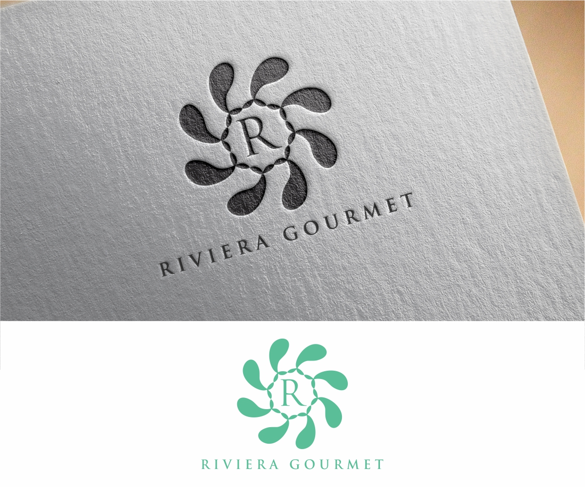 Design de Logo par Mandarina pour ce projet | Design #5359690