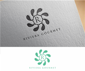 Logo-Design von Mandarina für dieses Projekt | Design: #5359690