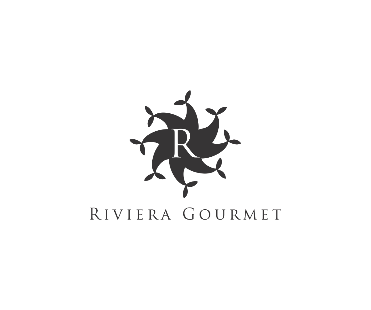 Logo-Design von Mandarina für dieses Projekt | Design #5359714