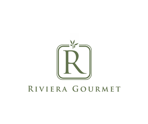 Diseño de Logo por Mandarina para este proyecto | Diseño: #5359833