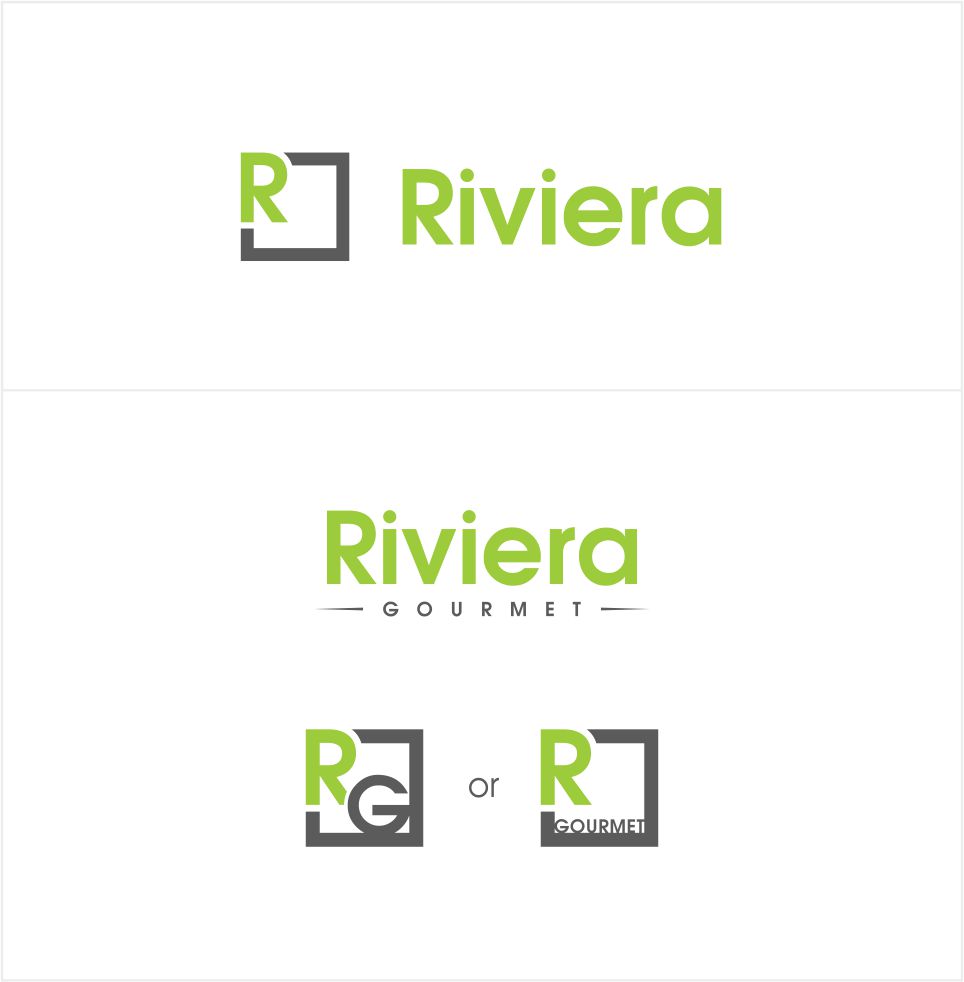 Logo Design by Matei Sergiu for this project | Design #5367123