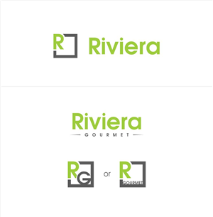 Logo Design by Matei Sergiu for this project | Design #5367123
