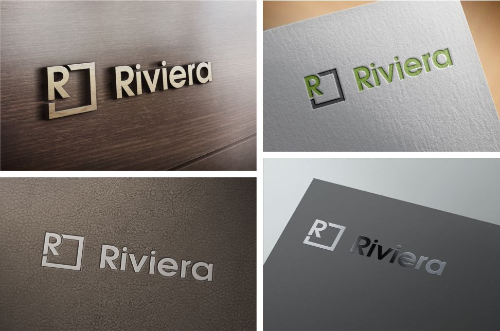 Logo Design by Matei Sergiu for this project | Design #5367125