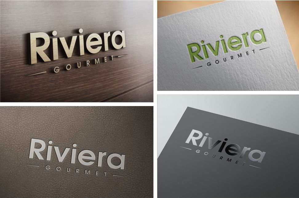 Logo Design by Matei Sergiu for this project | Design #5367128