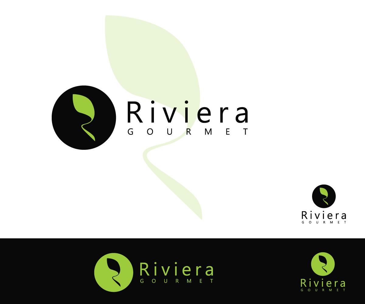 Logo Design by Ciprian.H for this project | Design #5366993