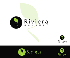 Logo Design by Ciprian.H for this project | Design #5366993
