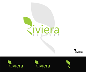 Logo Design by Ciprian.H for this project | Design: #5367052