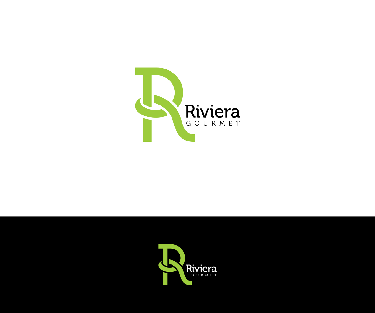 Logo Design by RoundYellow for this project | Design #5346290