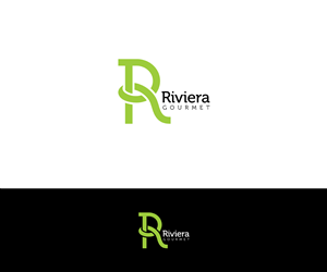 Diseño de Logo por RoundYellow para este proyecto | Diseño: #5346290