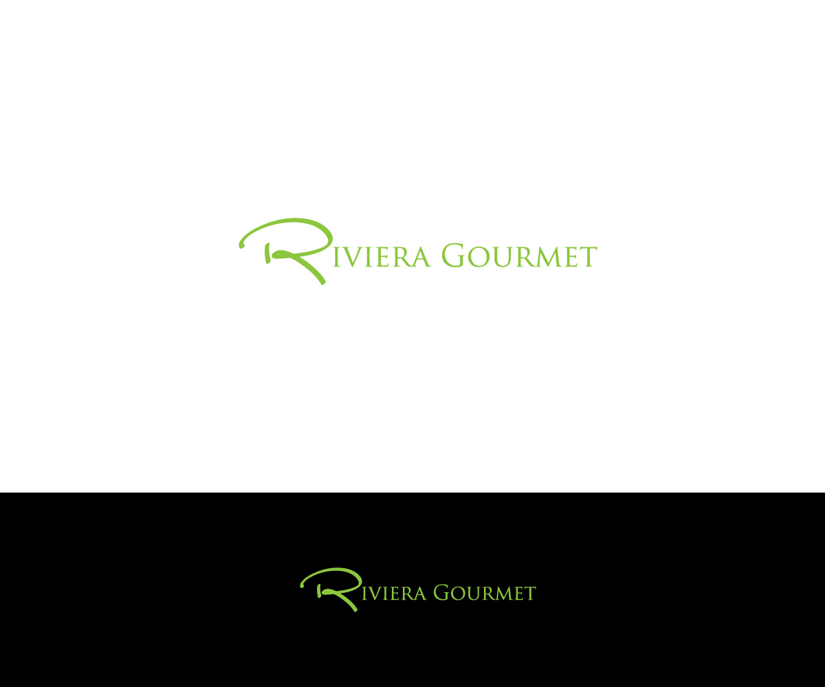 Logo Design by aglaronde23 for this project | Design #5349302