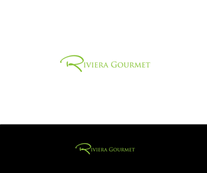 Logo Design by aglaronde23 for this project | Design #5349302