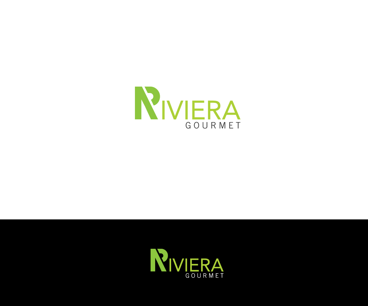 Logo Design by aglaronde23 for this project | Design #5349395