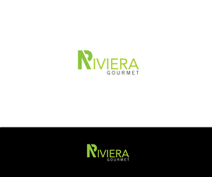 Diseño de Logo por aglaronde23 para este proyecto | Diseño: #5349395