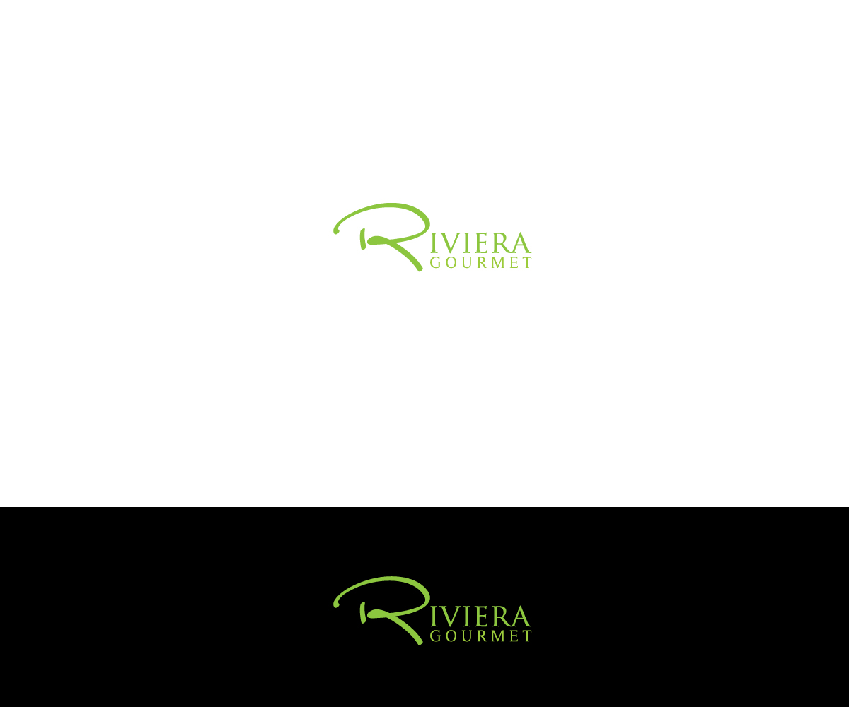 Logo Design by aglaronde23 for this project | Design #5355950