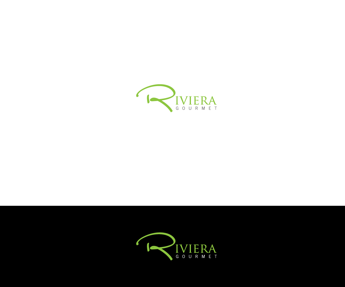 Logo Design by aglaronde23 for this project | Design #5355956